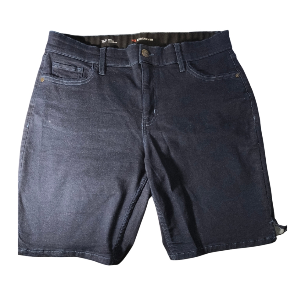 Women Jeans